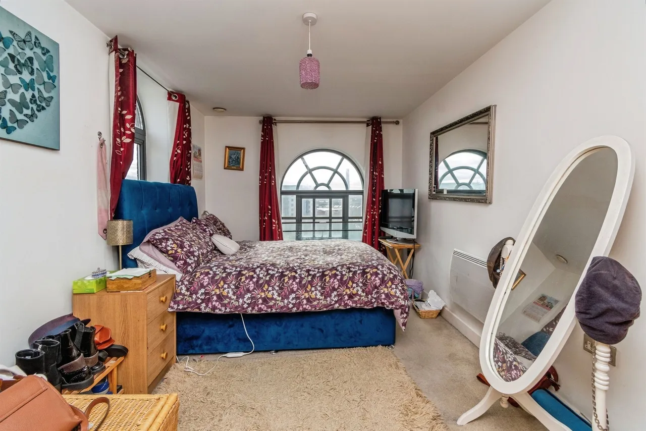 Wolverhampton Street, Walsall, WS2, photo 6