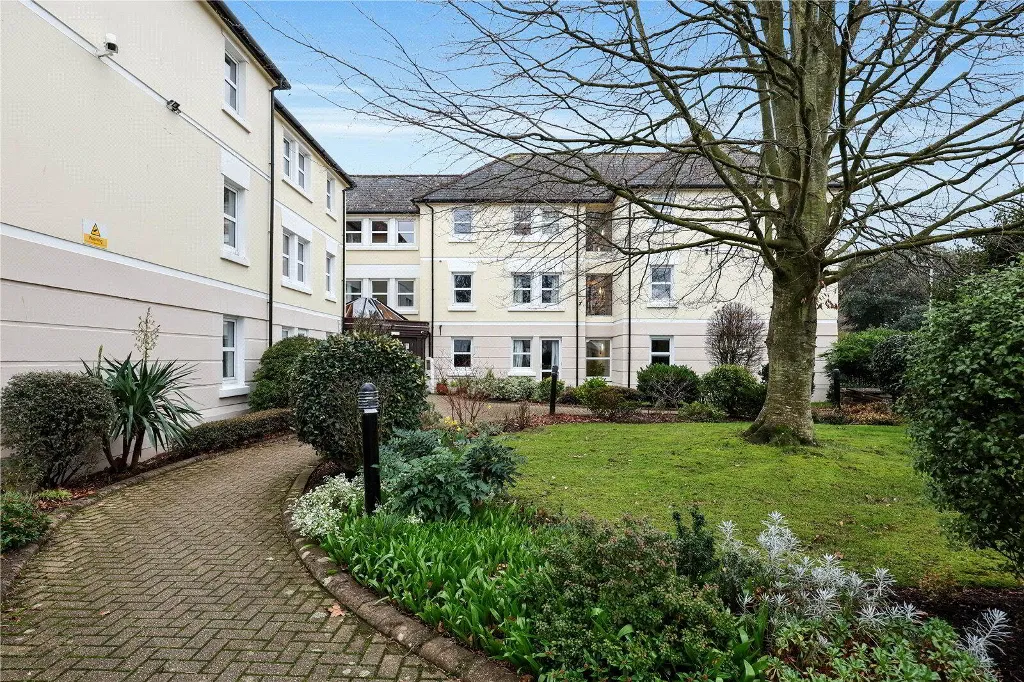 Litchdon Street, Barnstaple, EX32, photo 7