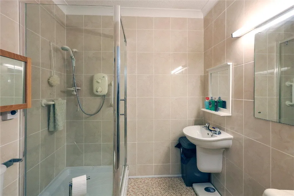 Litchdon Street, Barnstaple, EX32, photo 6