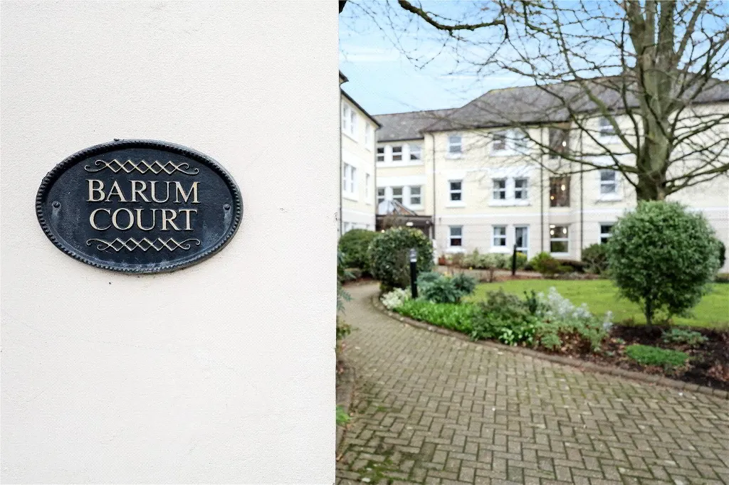Litchdon Street, Barnstaple, EX32, photo 8