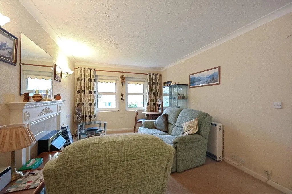 Litchdon Street, Barnstaple, EX32, photo 3