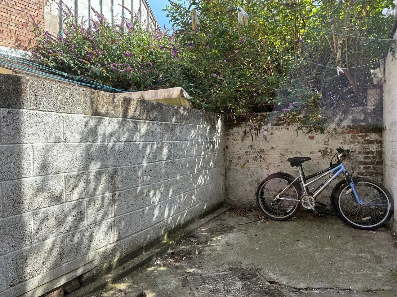 North End, Wisbech, photo 8
