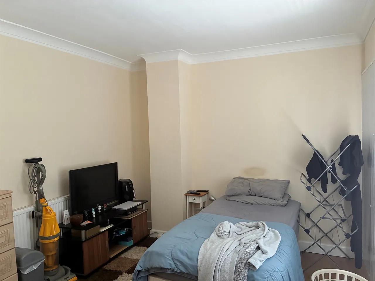 North End, Wisbech, photo 6