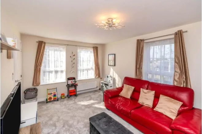 Goodwood Drive, Wolverhampton, photo 8