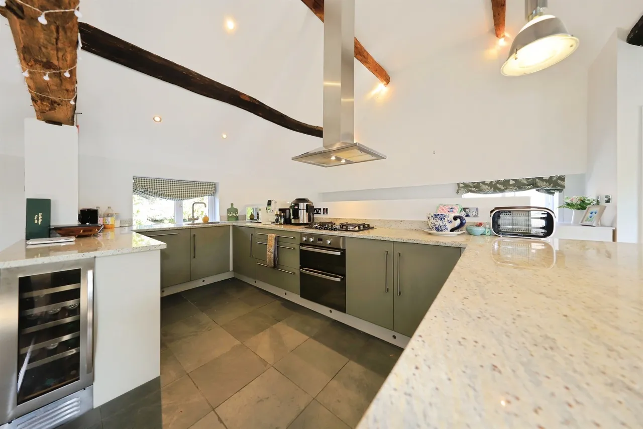 Church Hill, Belbroughton, DY9, photo 7