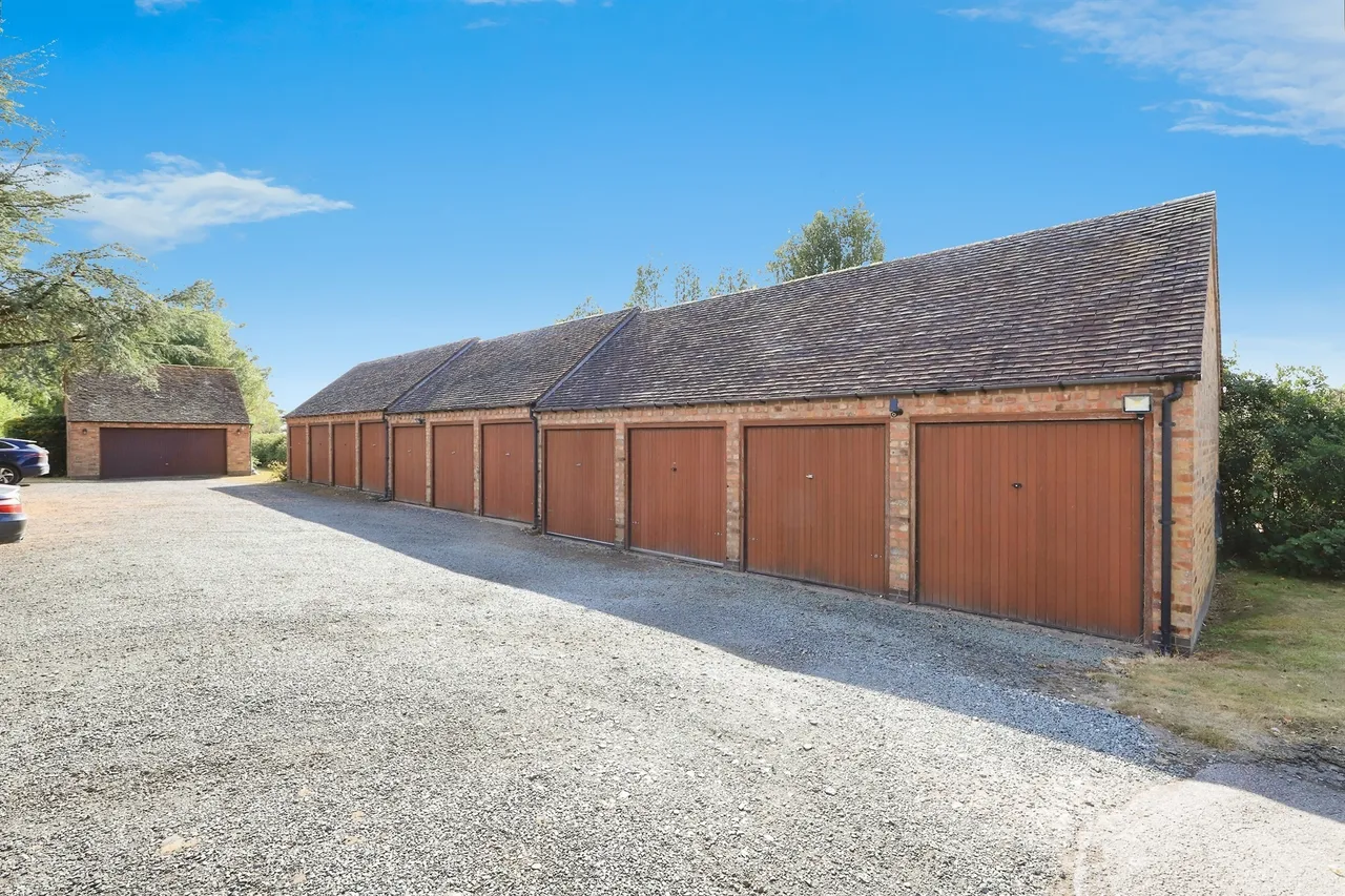 Church Hill, Belbroughton, DY9, photo 17