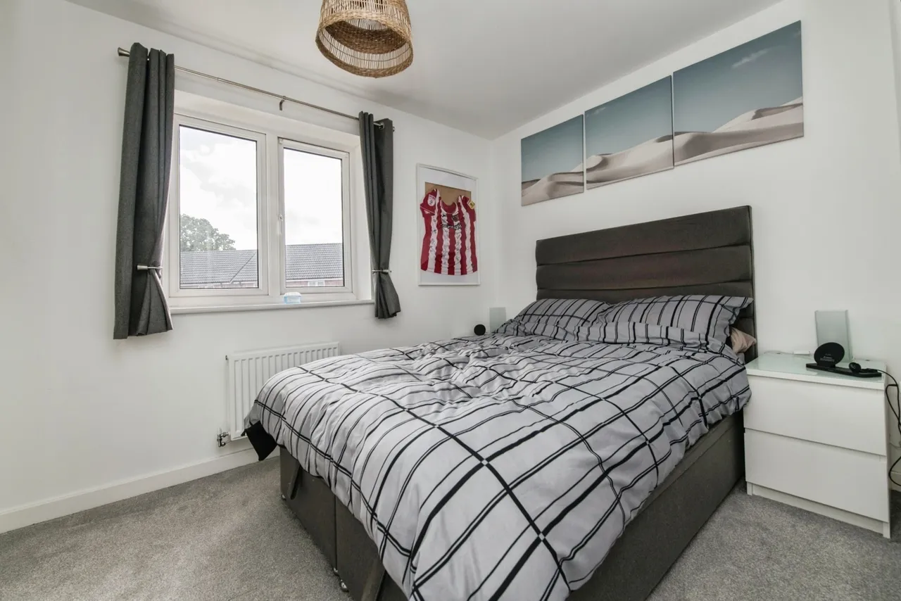 Orchard Way, Cranbrook, EX5, photo 7