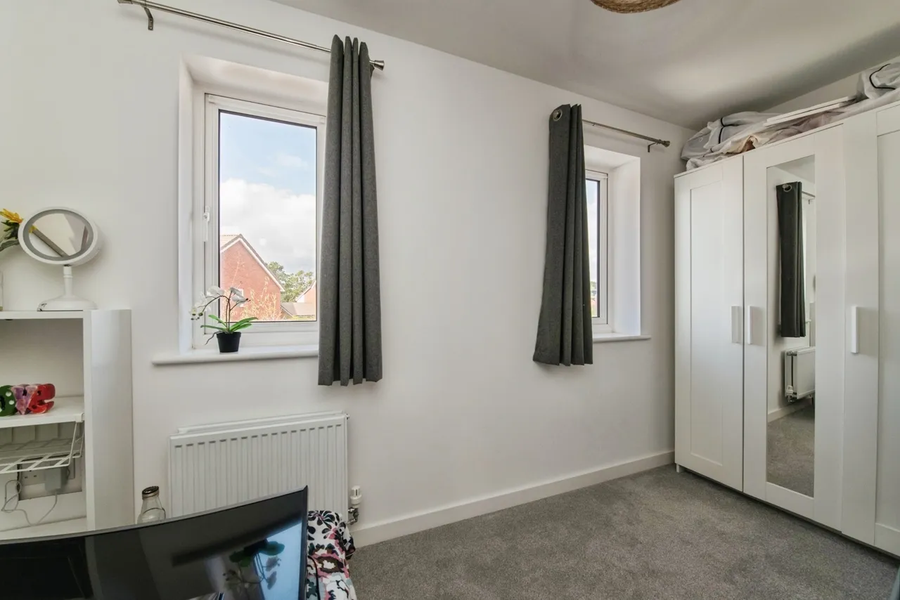 Orchard Way, Cranbrook, EX5, photo 9