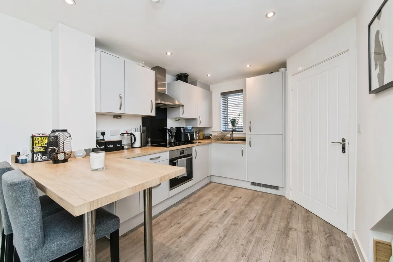 Orchard Way, Cranbrook, EX5, photo 5
