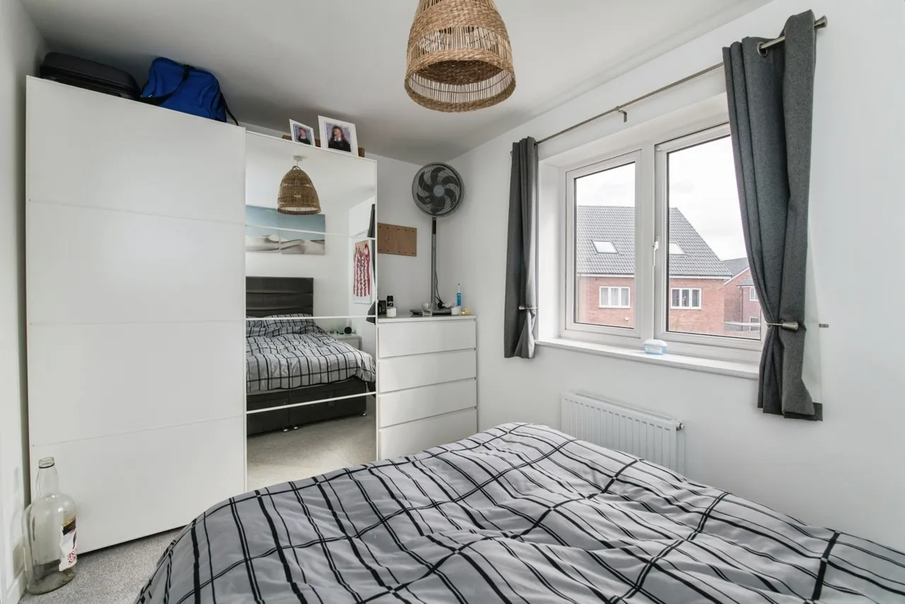 Orchard Way, Cranbrook, EX5, photo 8