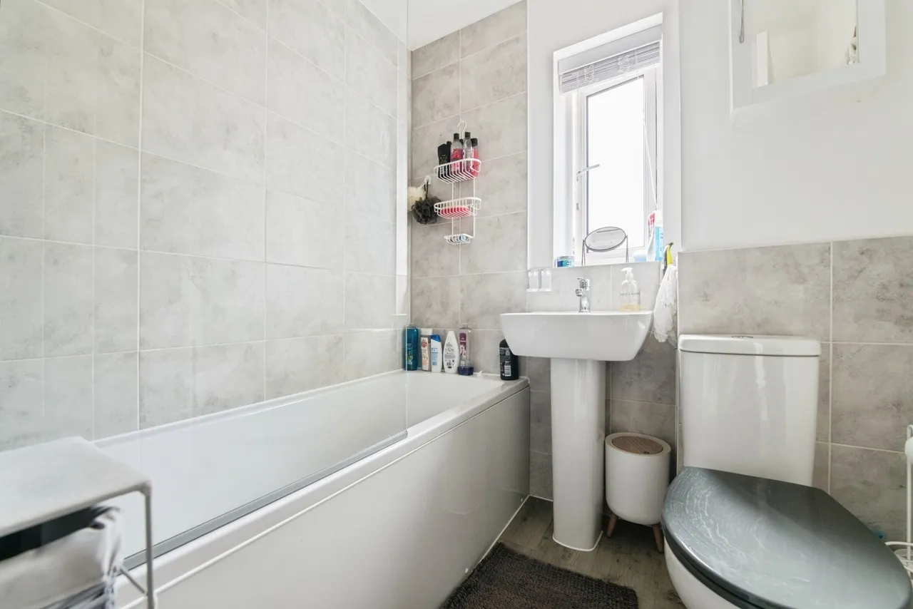 Orchard Way, Cranbrook, EX5, photo 10
