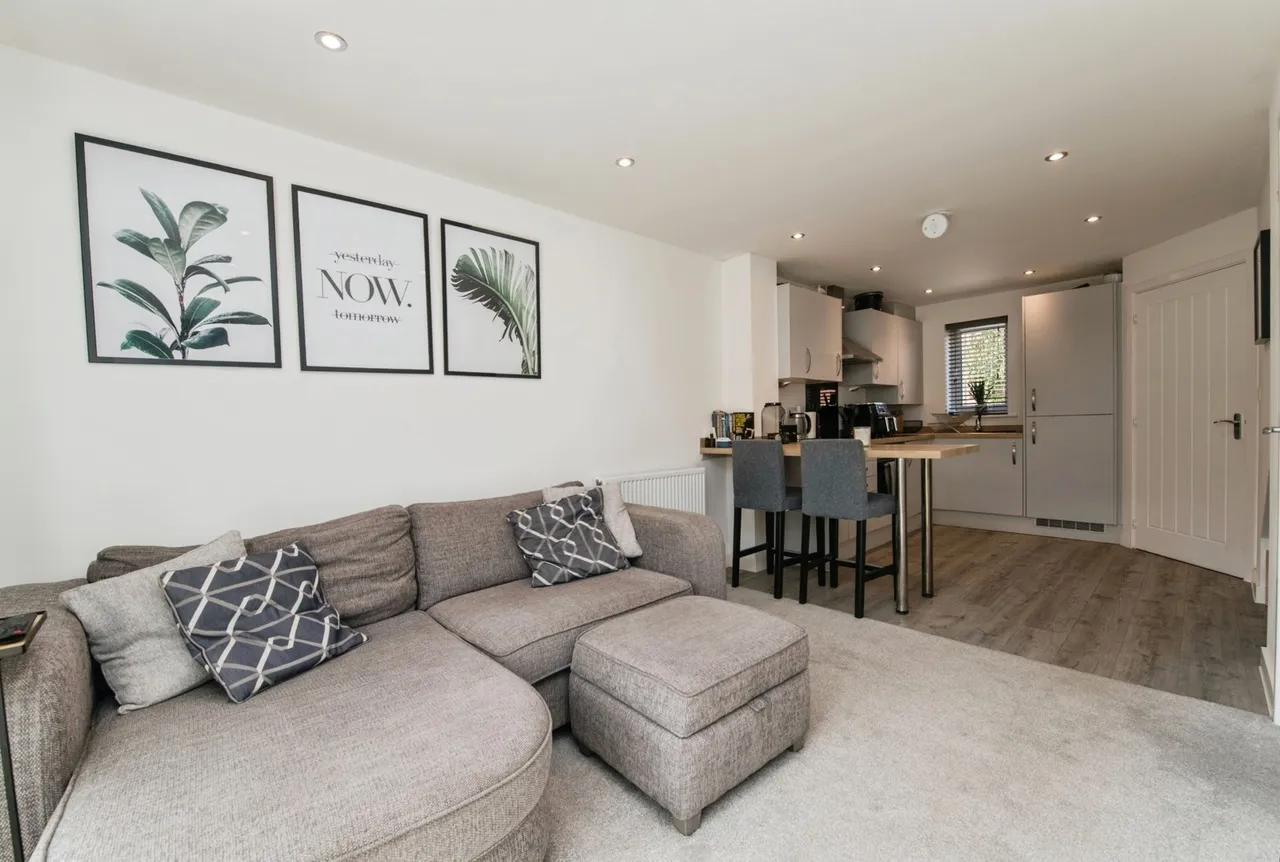 Orchard Way, Cranbrook, EX5, photo 6
