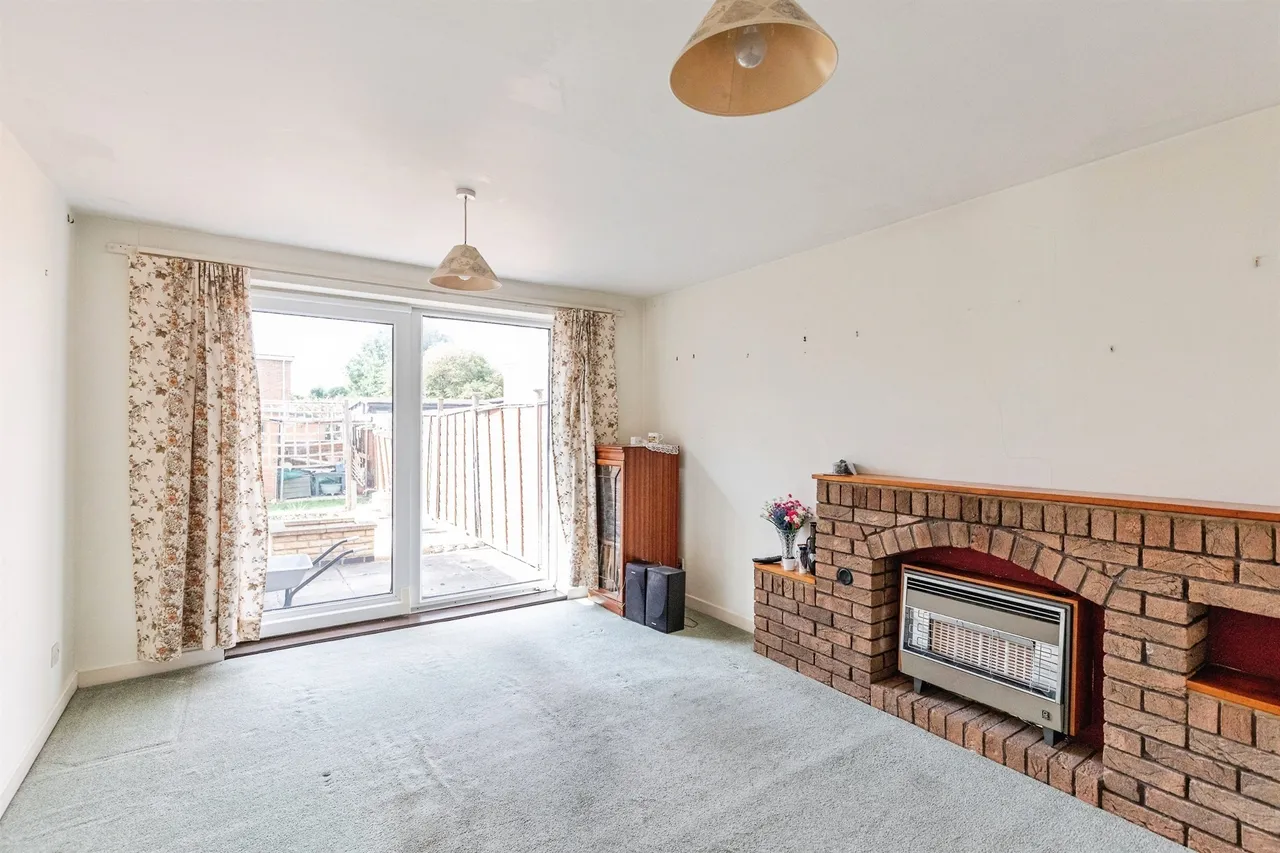 Fairoaks Drive, Raunds, Wellingborough, photo 4