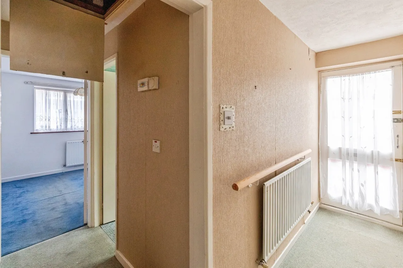 Fairoaks Drive, Raunds, Wellingborough, photo 3