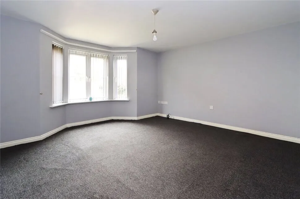 Highfield Rise, Chester Le Street, Durham, DH3, photo 3