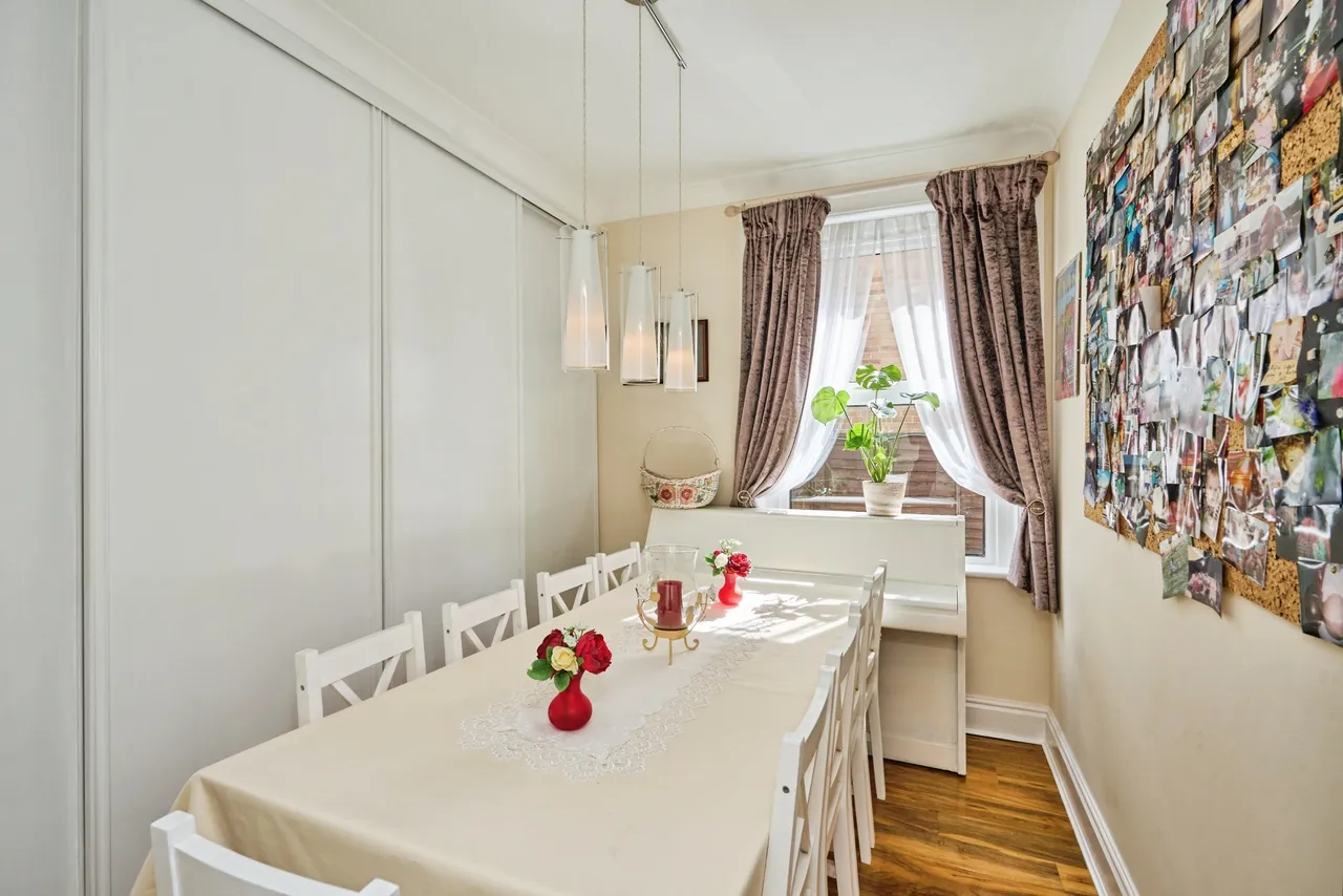 Newnham Road, Ryde, photo 4