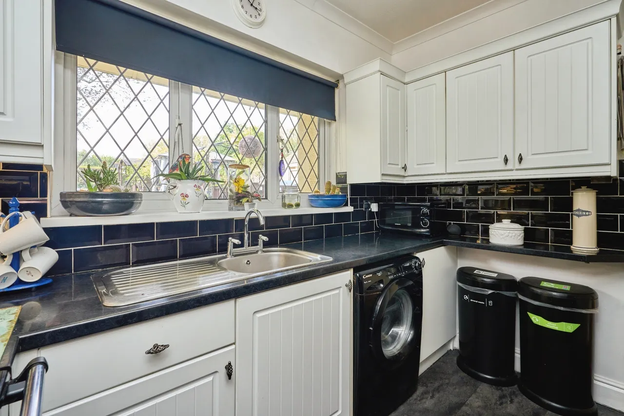 Newnham Road, Ryde, photo 3