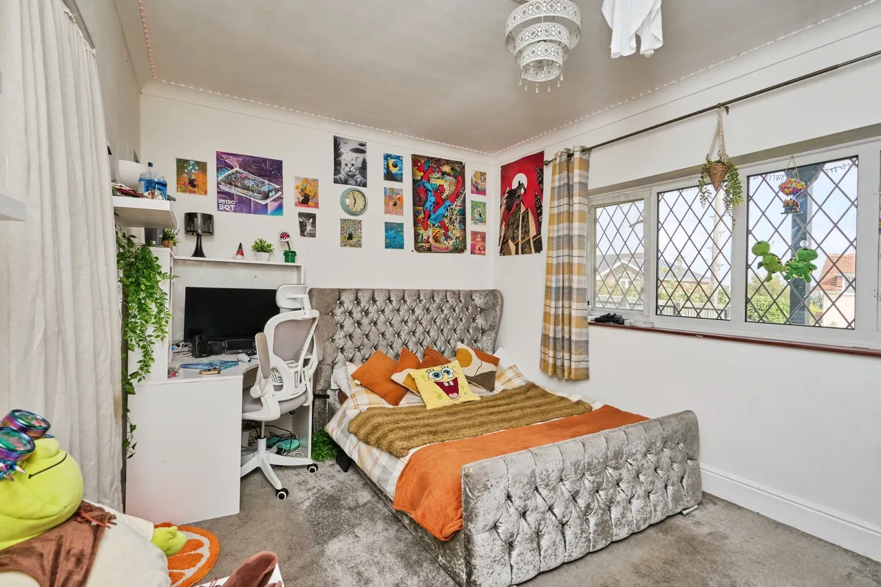 Newnham Road, Ryde, photo 8