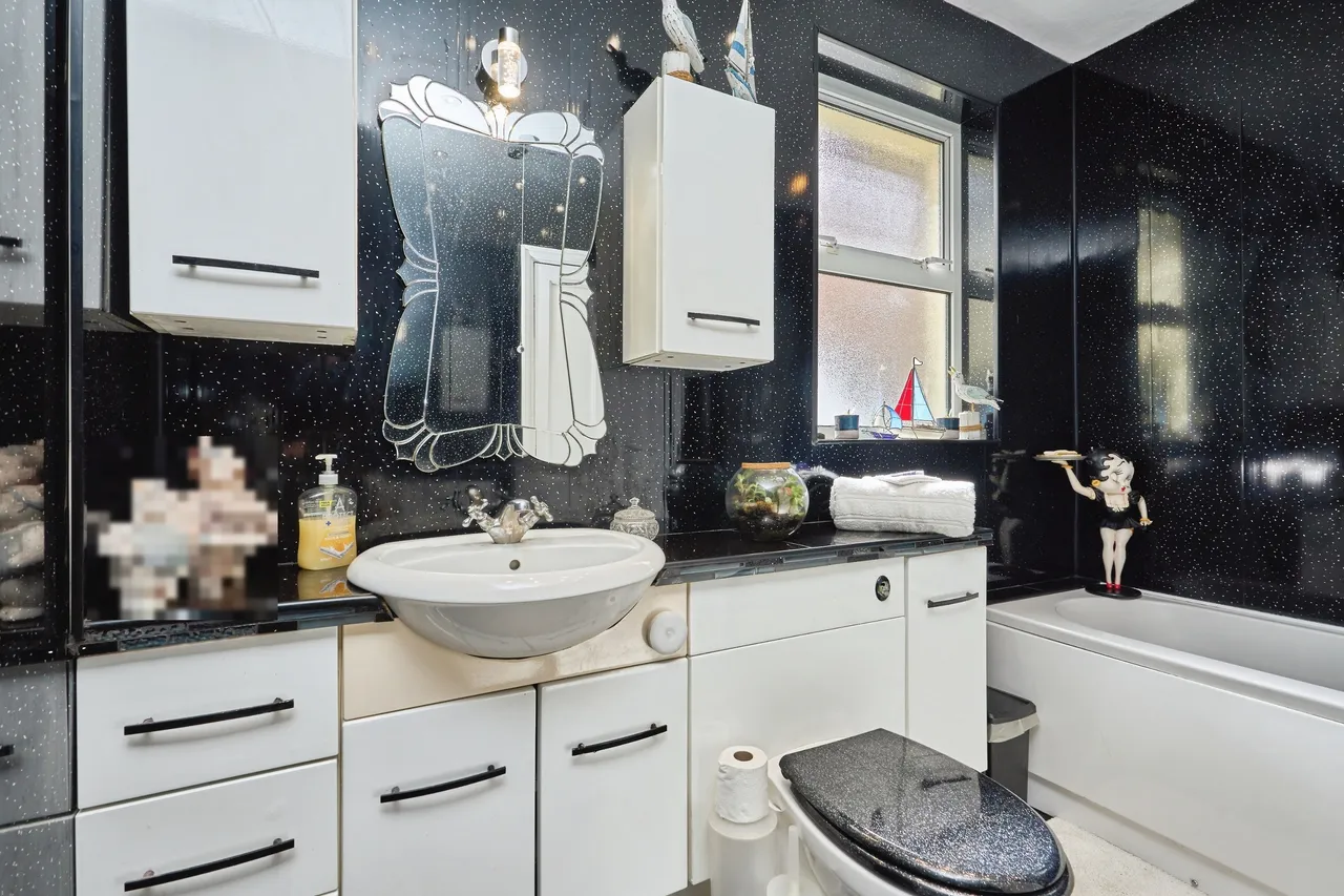 Newnham Road, Ryde, photo 7