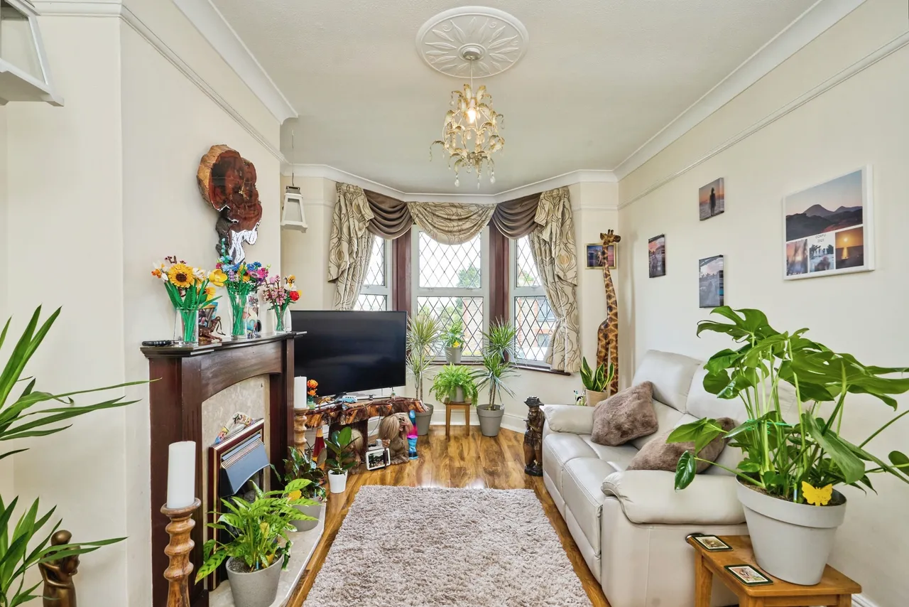 Newnham Road, Ryde, photo 11