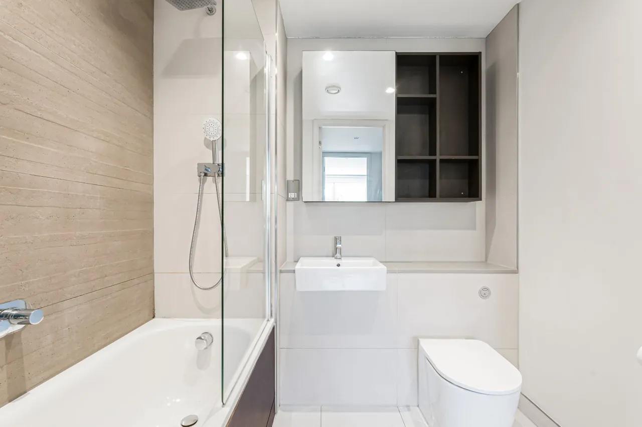 Moulding Lane, London, SE14, photo 7