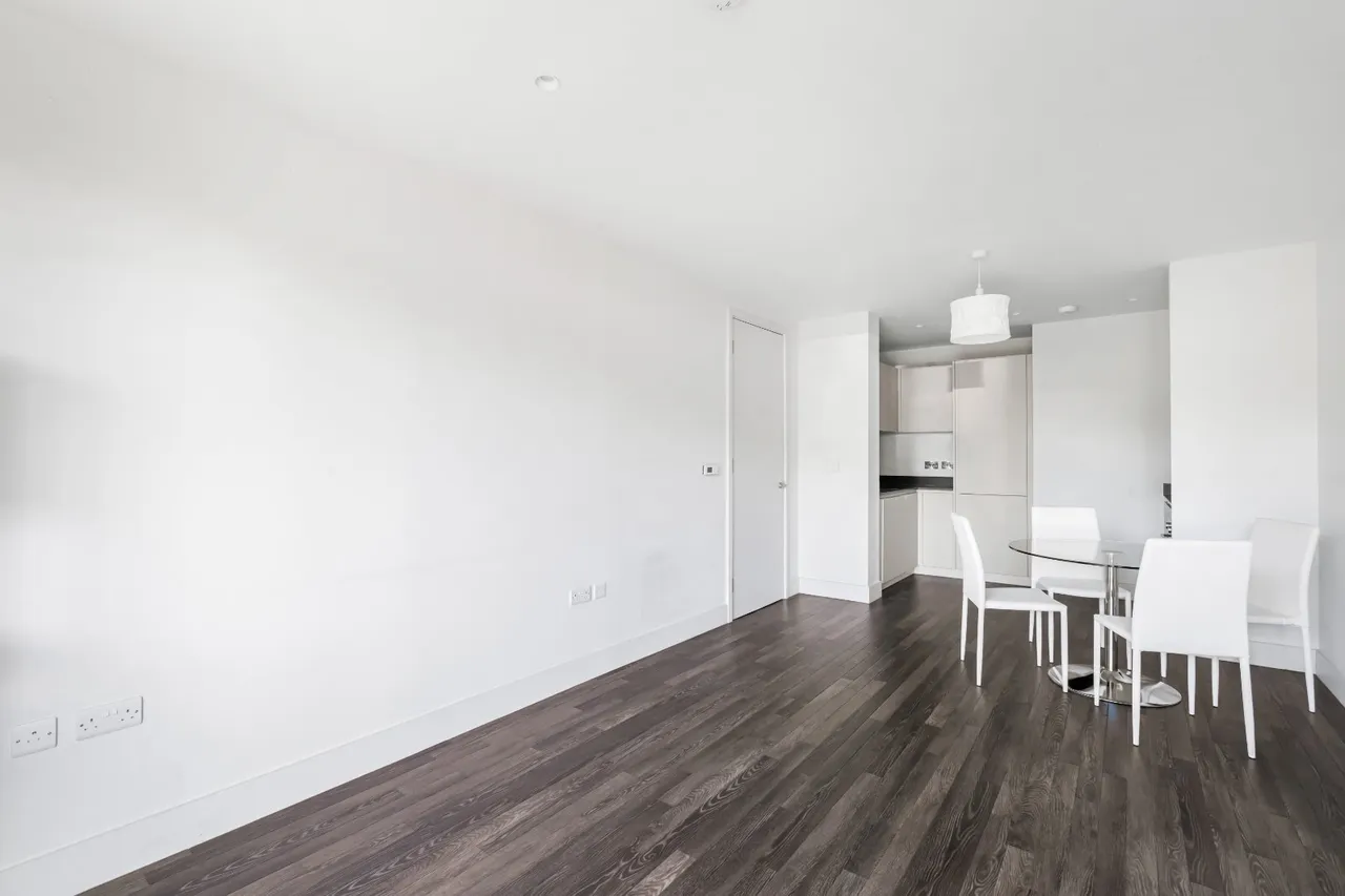 Moulding Lane, London, SE14, photo 4