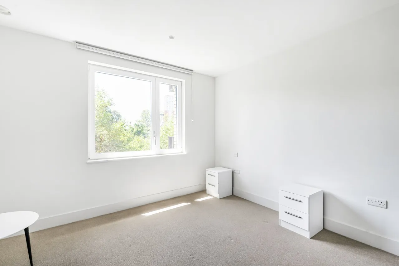 Moulding Lane, London, SE14, photo 5