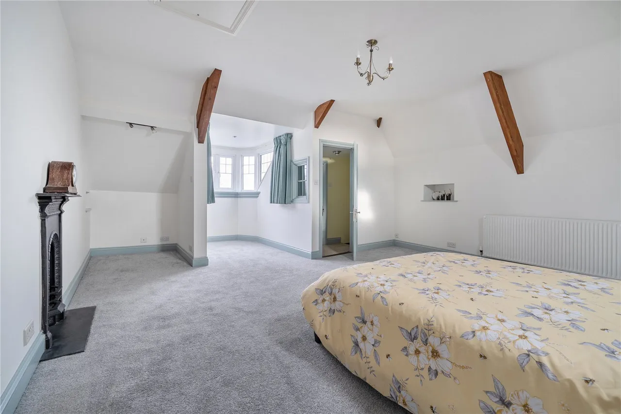 Pendarves Road, Camborne, TR14, photo 11