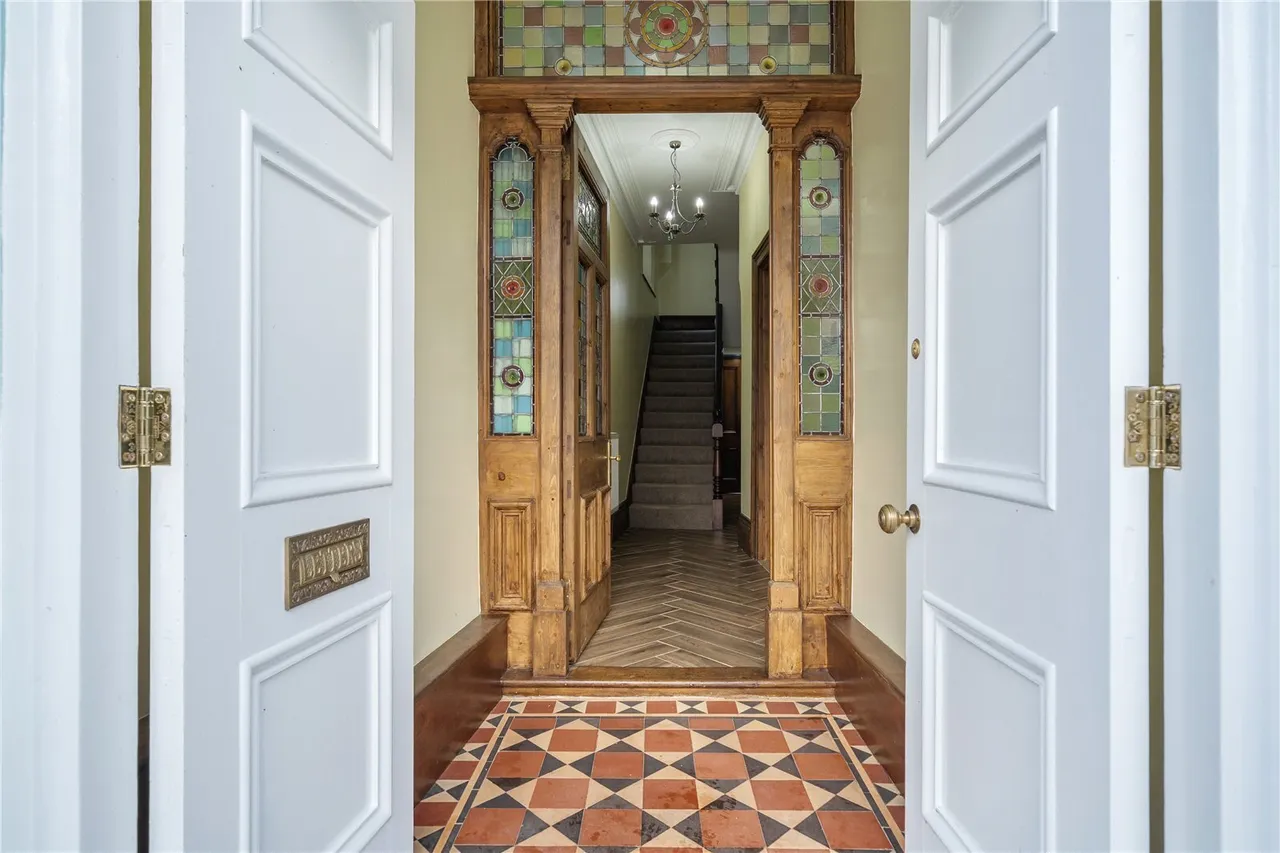 Pendarves Road, Camborne, TR14, photo 3