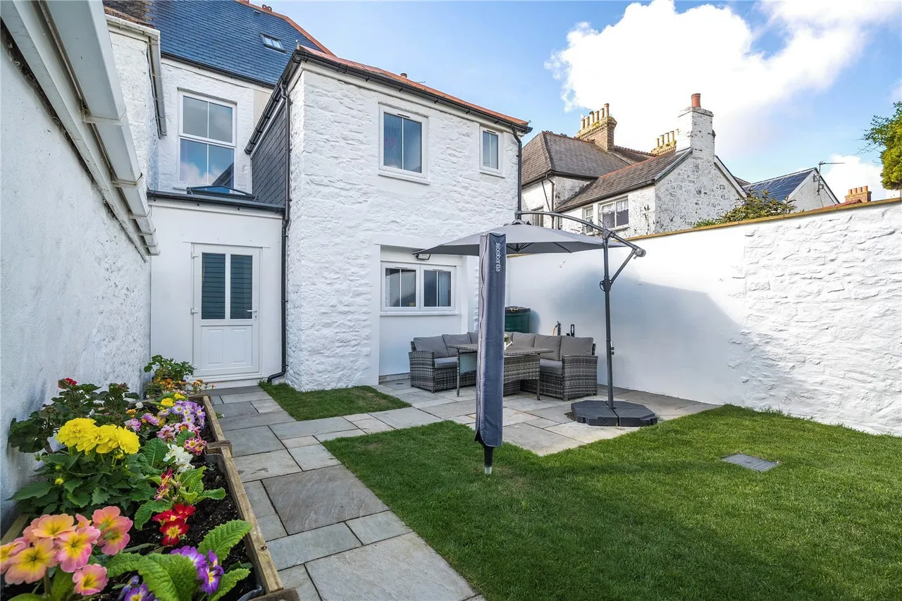 Pendarves Road, Camborne, TR14, photo 14