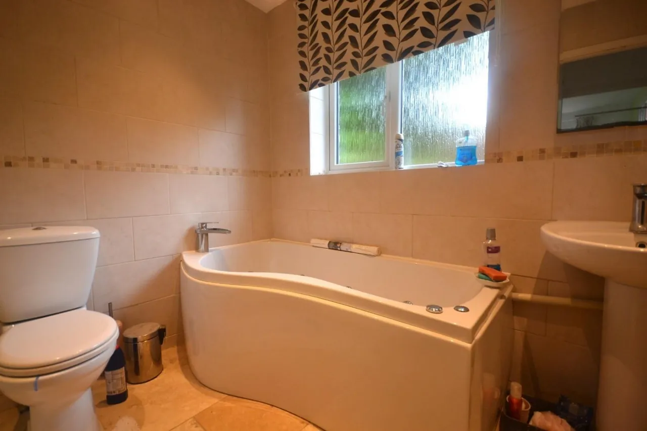 Tilehurst Road, Reading, RG30, photo 6