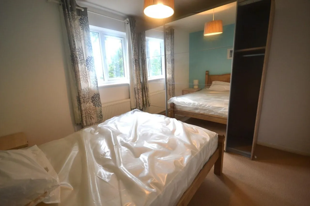 Tilehurst Road, Reading, RG30, photo 5