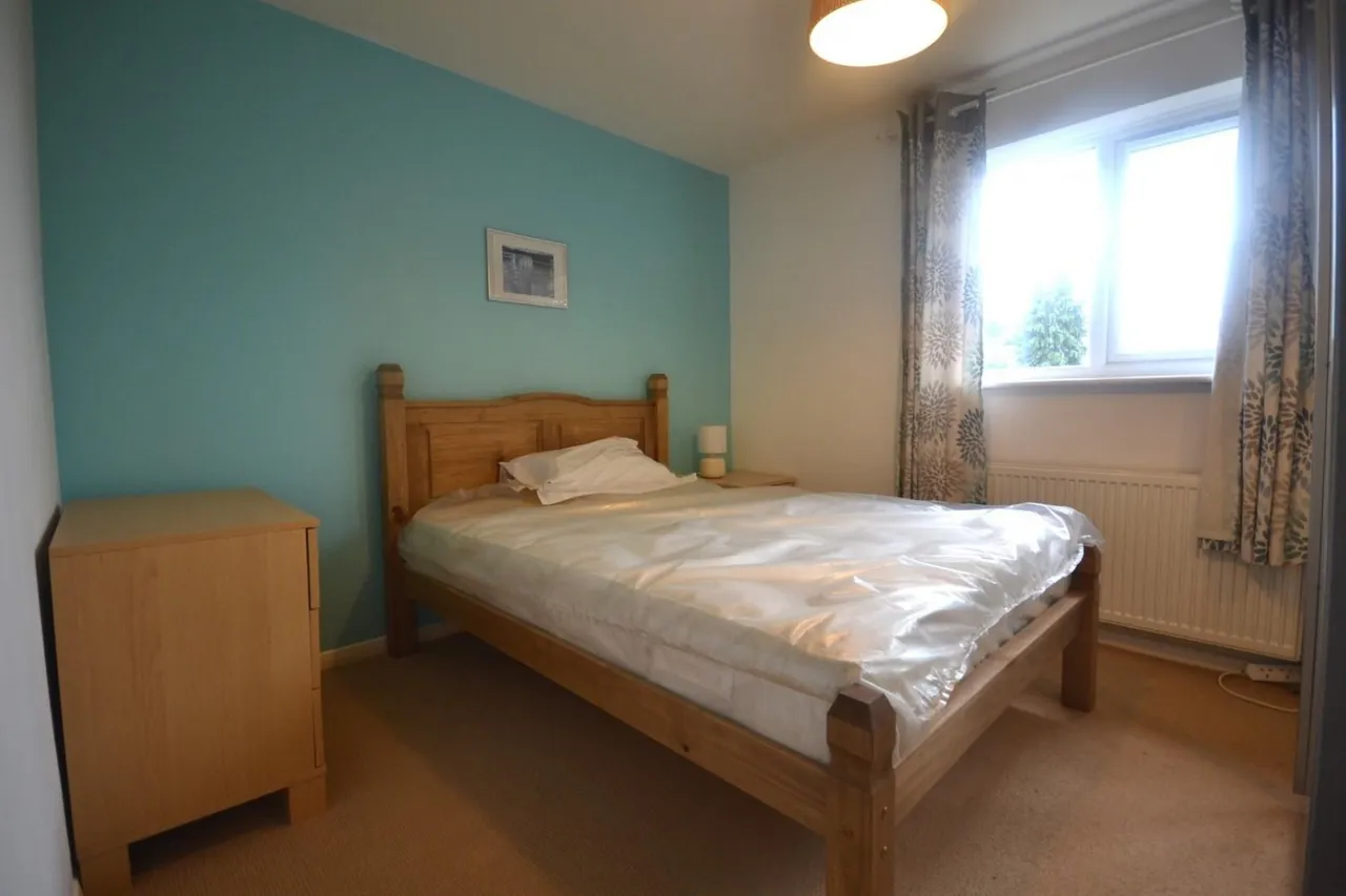 Tilehurst Road, Reading, RG30, photo 4