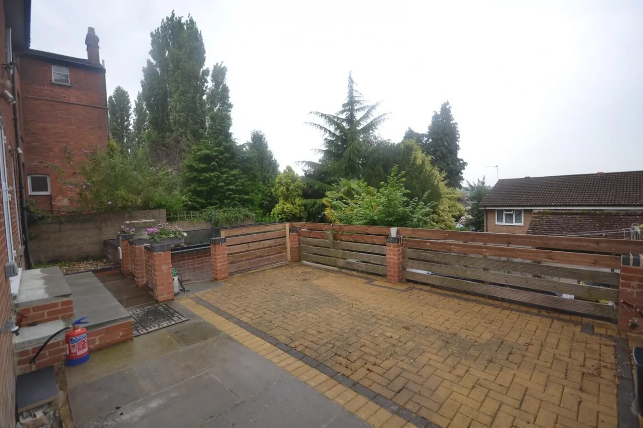 Tilehurst Road, Reading, RG30, photo 3