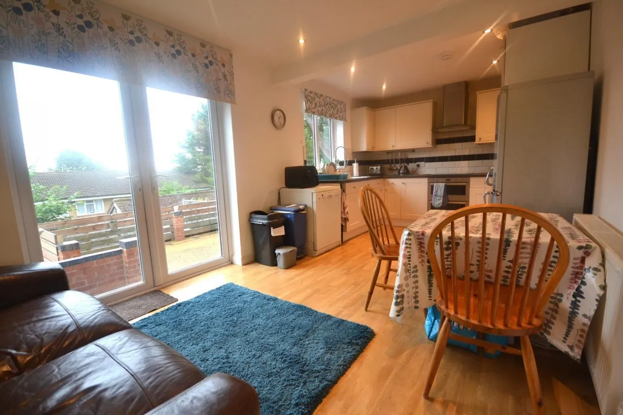 Tilehurst Road, Reading, RG30, photo 2
