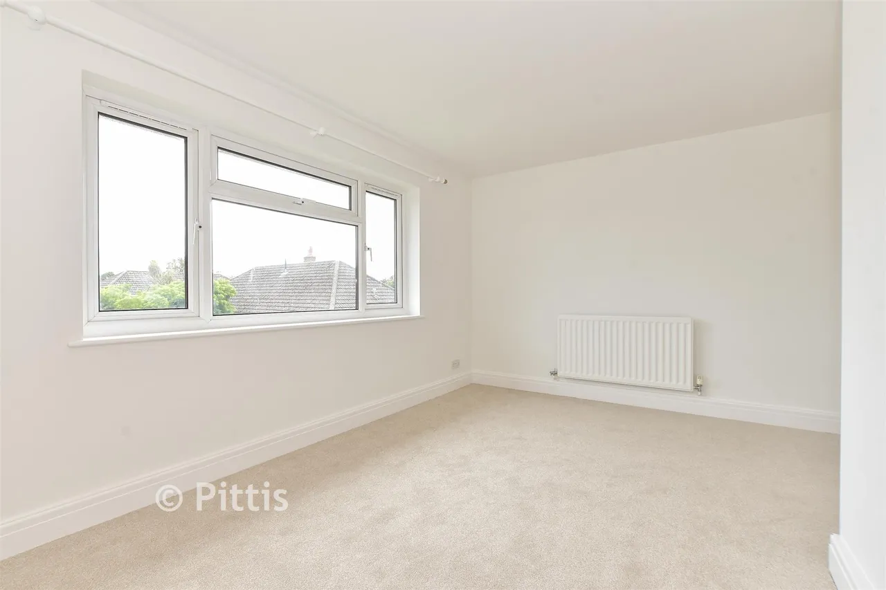 Crossway, Bembridge, PO35, photo 4