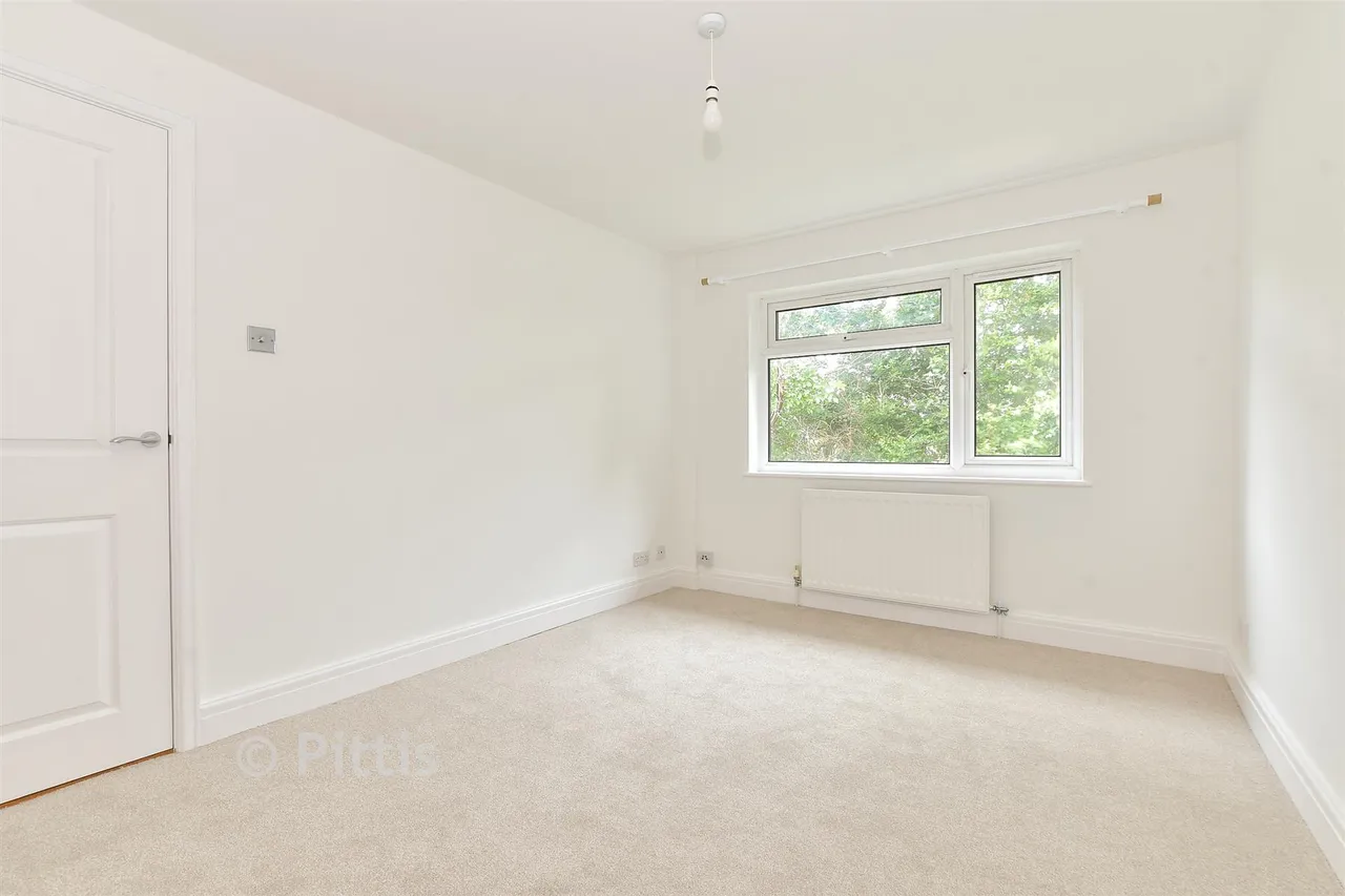 Crossway, Bembridge, PO35, photo 6