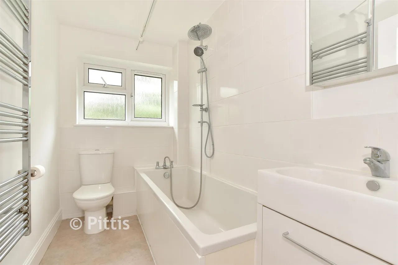 Crossway, Bembridge, PO35, photo 5