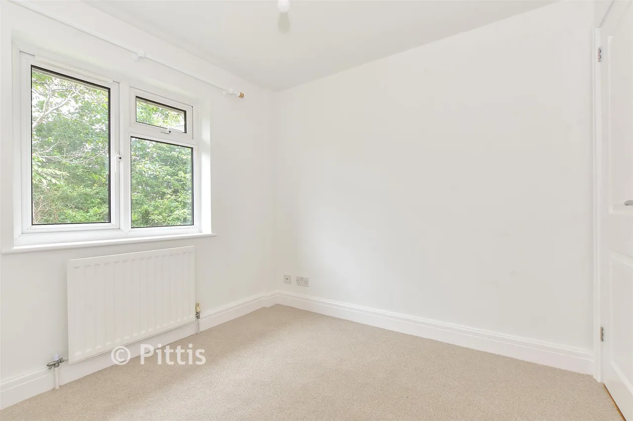 Crossway, Bembridge, PO35, photo 7