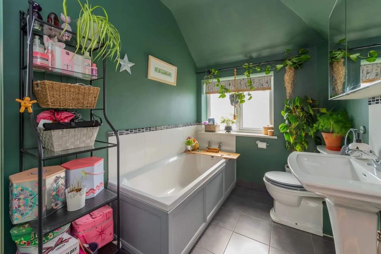 Aston, Wem, SY4, photo 21