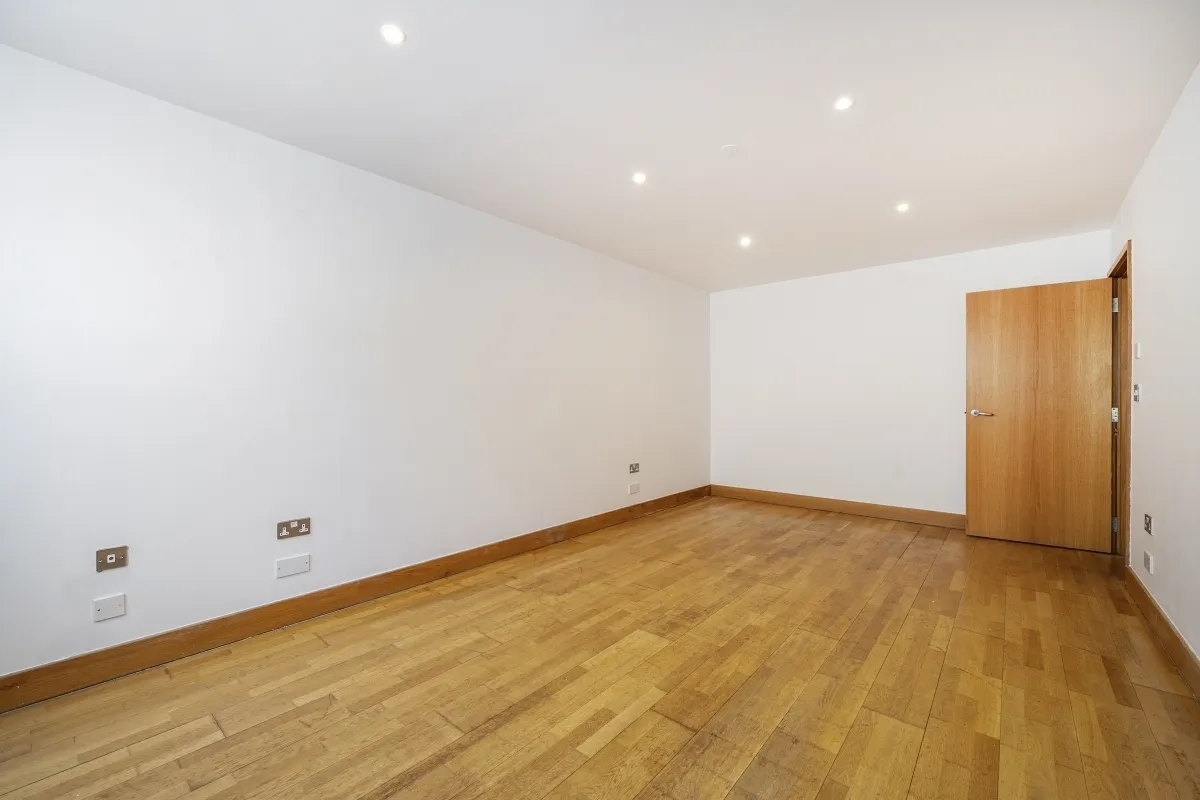 Kingsley Mews, Wapping, E1W, photo 11