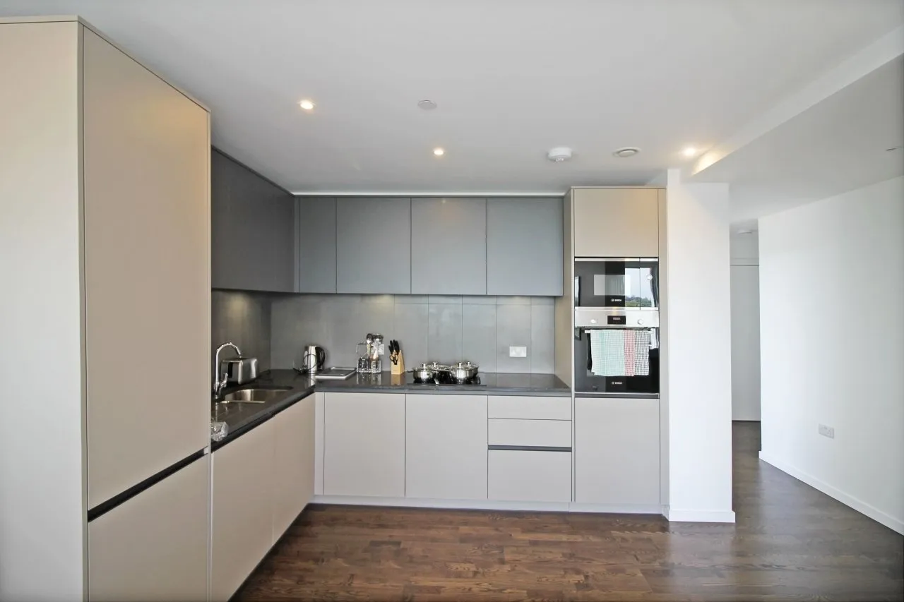 Deptford Landings, 31 Waterline Way, Deptford, London, SE8, photo 2