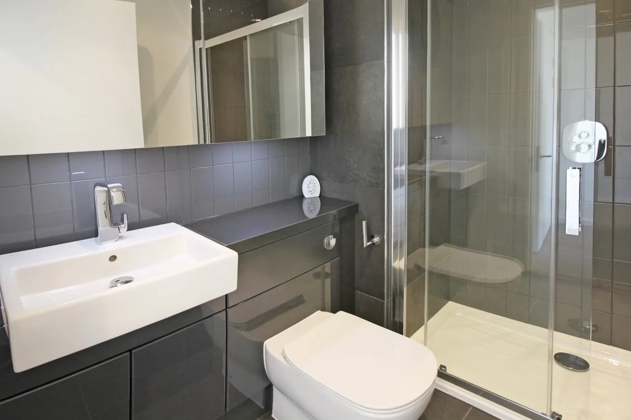 Deptford Landings, 31 Waterline Way, Deptford, London, SE8, photo 6