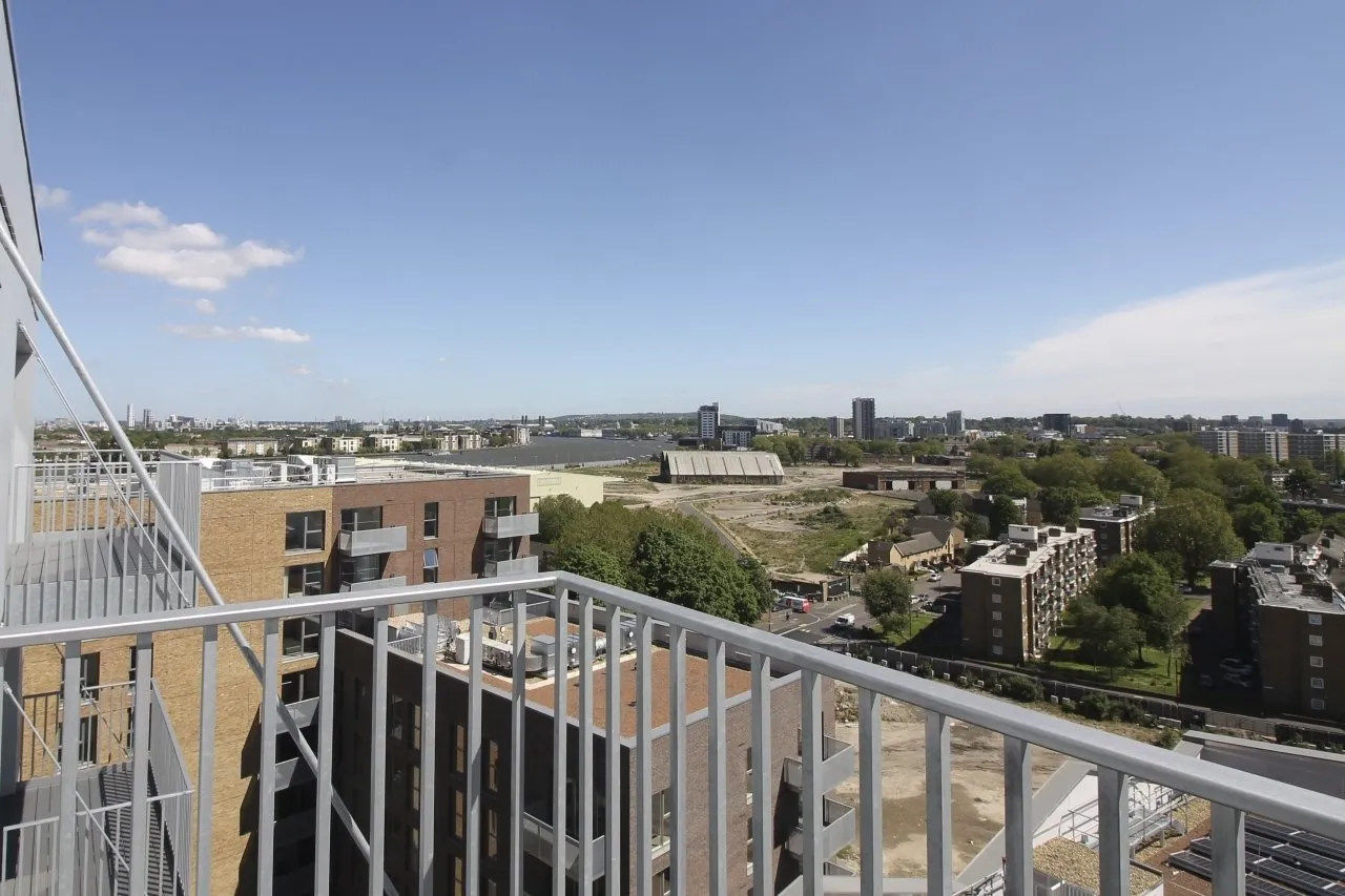 Deptford Landings, 31 Waterline Way, Deptford, London, SE8, photo 7