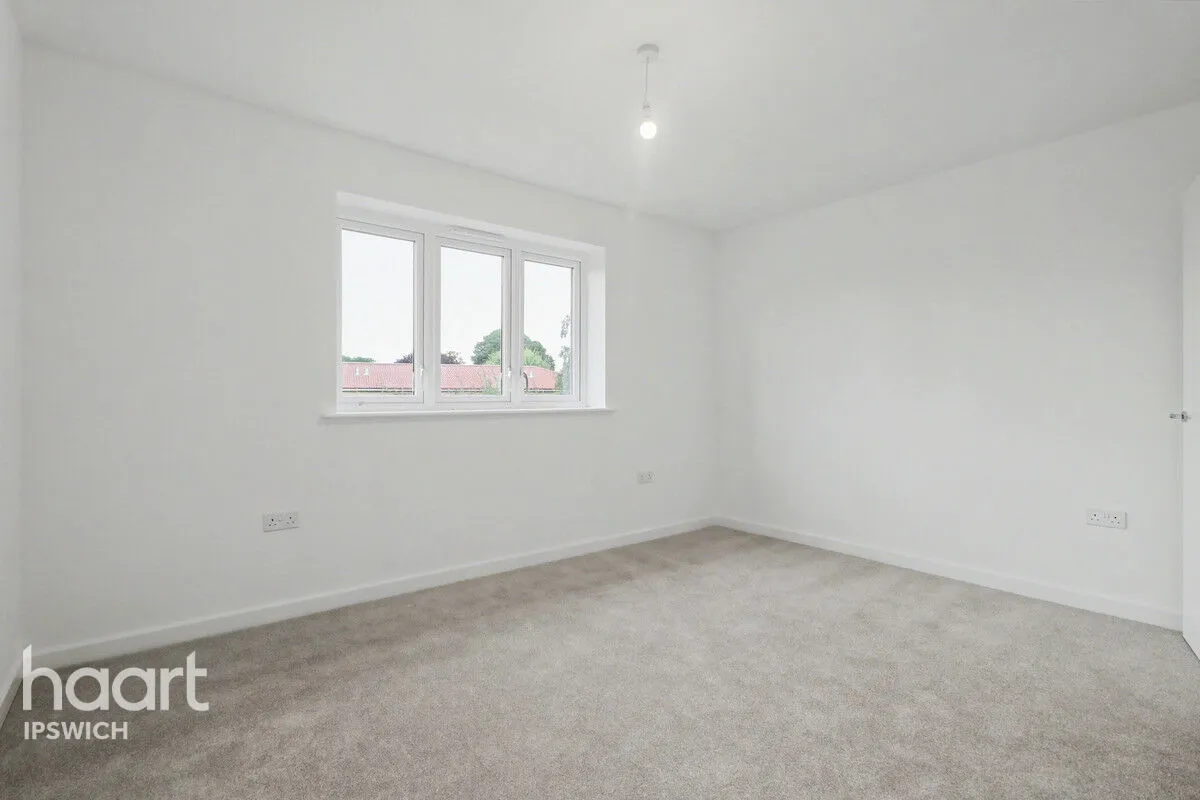 Sycamore Drive, Trimley St Martin, IP11, photo 10