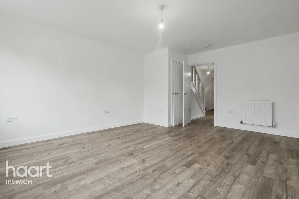 Sycamore Drive, Trimley St Martin, IP11, photo 7