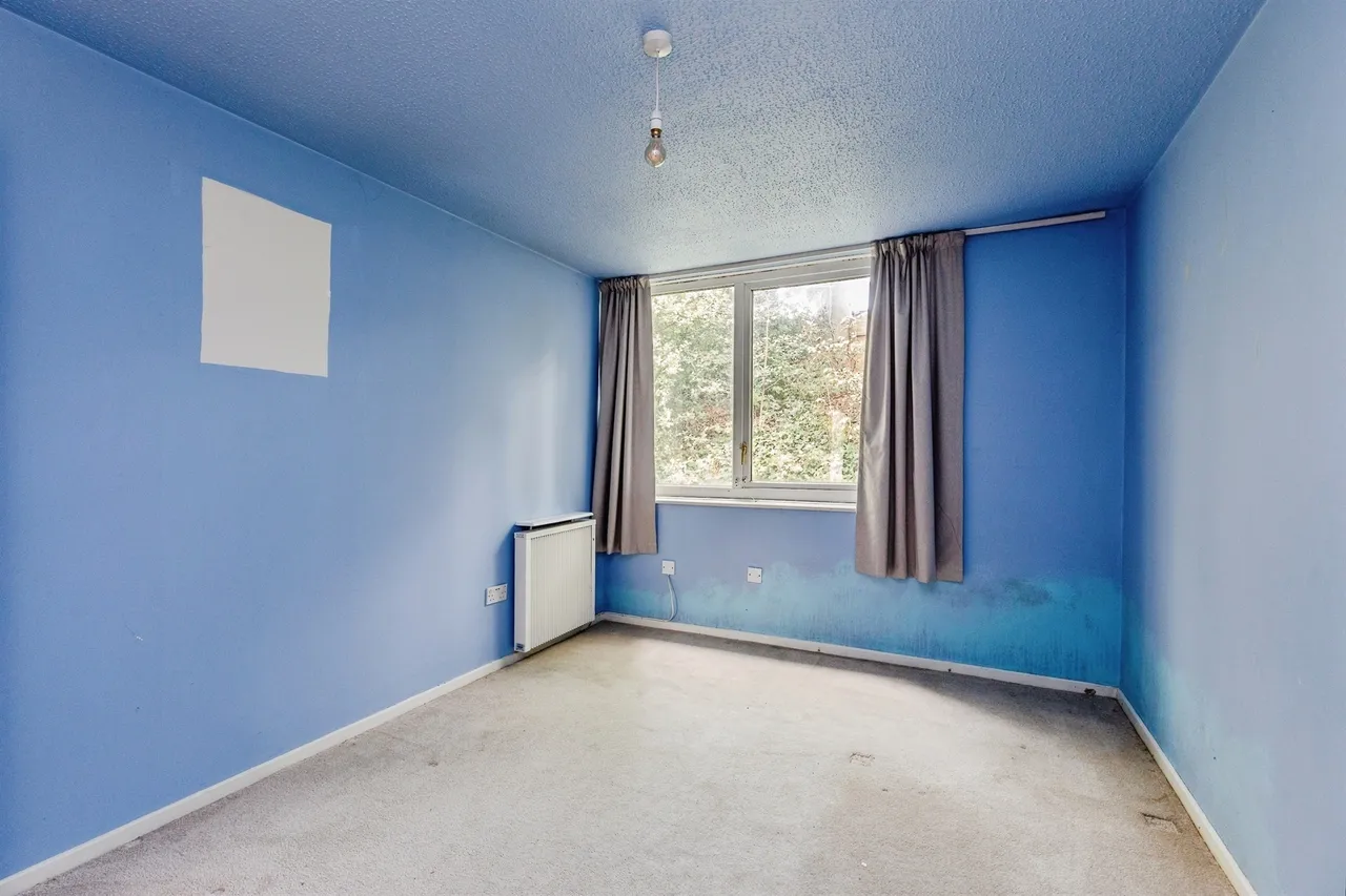 Avon Way, Stoke Bishop, Bristol, photo 11