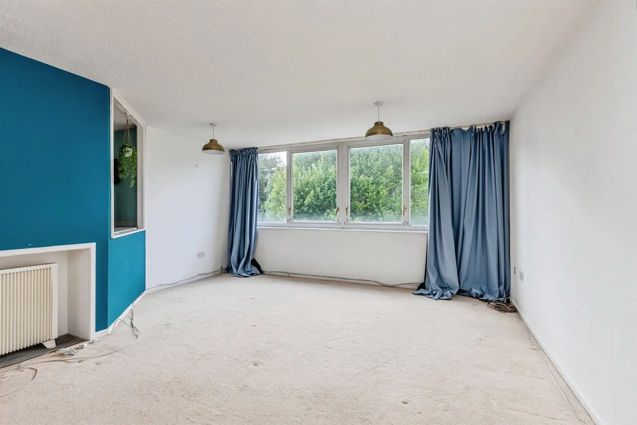 Avon Way, Stoke Bishop, Bristol, photo 5