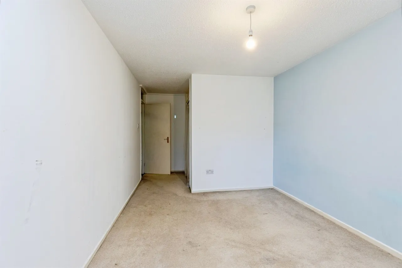 Avon Way, Stoke Bishop, Bristol, photo 7