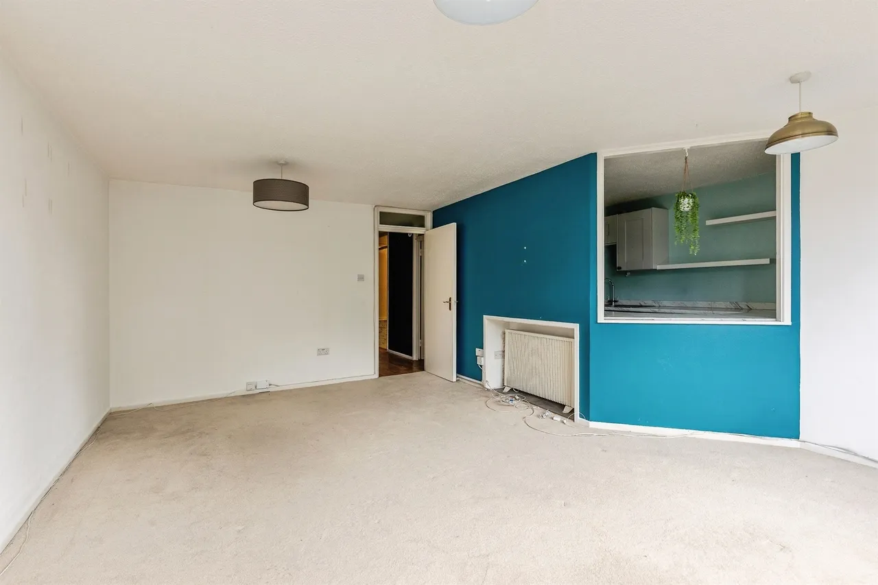 Avon Way, Stoke Bishop, Bristol, photo 10